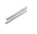 Tubes m�tal Sensory aspirateur Hoover pi�ces d�tach�es
