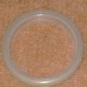 joint porte filtre expresso Krups pi�ces d�tach�es