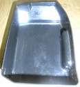 Bac eaux us�es machine Saeco Prim�a Touch Touch plus Ring - Pi�ces d�tach�es et accessoires Saeco - MENA ISERE SERVICE