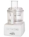 18430F Robot cuisine syst�me 4200 Magimix - pi�ces d�tach�es et accessoires Magimix - MENA ISERE SERVICE