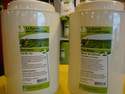 THES BLANC BIO - nature et aromatis�s