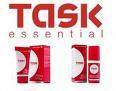 Soins esth�tiques pour homme