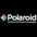 logo polaroid.jpg