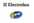 S-bag electrolux sac aspirateur Pi�ces d�tach�es Electrolux - Pi�ces d�tach�es et accessoires Electrolux - MENA ISERE SERVICE - Pi�ces d�tach�es et accessoires �lectrom�nager