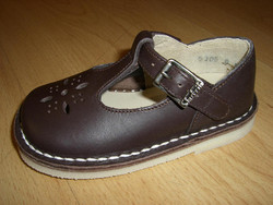 Sandales enfants Start-rite : Georgina - Chaussures pour b�b�s, enfants Start-rite ...>> - BAMBINOS