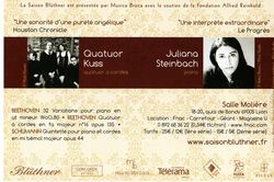 saison bluthner programme793.jpg