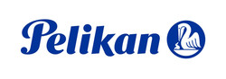P�likan