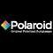 logo polaroid.jpg