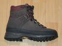Chaussures de montagne femme mod�le ISLAND LADY de MEINDL