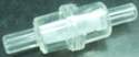 Filtre eau machine caf� incanto royal magic vienna Saeco  - Pi�ces d�tach�es et accessoires Saeco - MENA ISERE SERVICE
