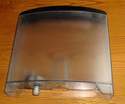 r�servoir d'eau espressaria Krups XP7200 XP7230 XP7250