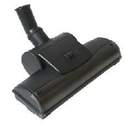 turbo brosse silence force rowenta electrobrosse