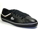 LACOSTE CAIRON