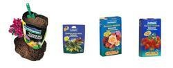 Fertilig�ne : engrais - insecticide - d�sherbant � Vizille -  - Droguerie Bringoud