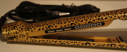 DSC00846.JPG