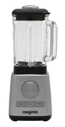 Blender11615.JPG
