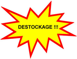 DESTOCKAGE SEIKO - Destockage Montre Seiko - HORLOGERIE BIJOUTERIE FOLLUT