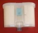 cassette anticalcaire D�longhi centrale vapeur anti tartre