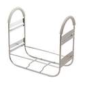 grille support baguette home bread maker XXL Moulinex