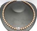 CLIO BLUE Bijoux Argent 2010 - CLIO BLUE Bijoux Argent 925/1000 ETE2010 (Vente en Ligne) - EMOTION