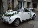 mariage