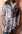 Manteau LES FEES DU VENT - automne - LES FEES DU VENT- Fins de s�ries - La Petite Boutique