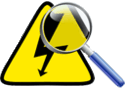 Diagnostic �lectrique