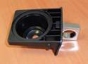 support dose dosette porte capsule Dolce gusto Krups KP500