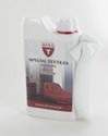 NETTOYANT SPECIAL TEXTILE AVEL 