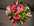 bouquet boule rose.jpg