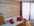 RENOVATION APPARTEMENTS - POSE DE  LAMBRIS -  - JPA Entretien