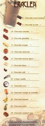 carte chocolat.jpg