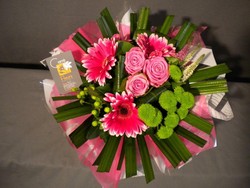 bouquet boule rose.jpg