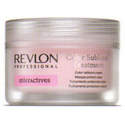 COLOR SUBLIME TREATMENT REVLON Masque protect-color - Produits de soins - CEZARD COIFFURE