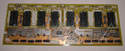  Platines DARFON LCD Philips