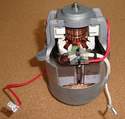 moteur blender KitchenAid mixeur pi�ces d�tach�es