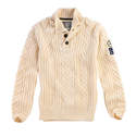 SALTONSEA - VETEMENTS SPORTSWEAR HOMME - AIGLE