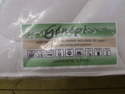 MATELAS Gamme GENEPI