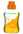 SODA STREAM_Orange_500.jpg