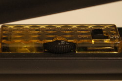 DSC00852.JPG