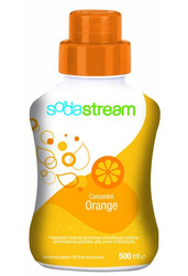SODA STREAM_Orange_500.jpg