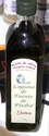 Huile d'olive andalouse "FUENTE DE PIEDRA"  - L'univers des huiles d'olive et autres. - SAVEURS SHOP CONCEPT 