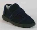  Chaussures Pulman New Day