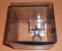 R�servoir complet expresso Riviera Bar CE340A CE440A CE540A