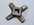 couteau m�tal Hachoir Kenwood A950A