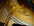 Acheter un piano occasion conseils et choix - Acheter un piano occasion : conseils et choix - ART &amp; PIANO - Patrick BLERIOT