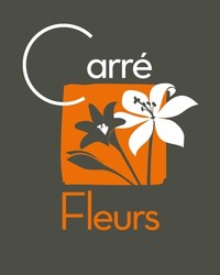 carre fleurs logo jpg.jpg