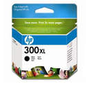 Cartouche d'encre noir HP n� 300 XL CC641EE