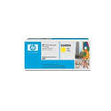 Toner HP jaune Q6002A