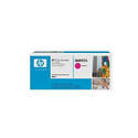 Toner HP magenta Q6003A